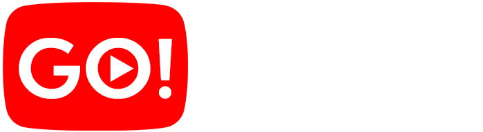 GO!RIVAL